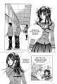 BHOH vol.1 ch.5 17